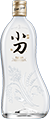 悟空体育
