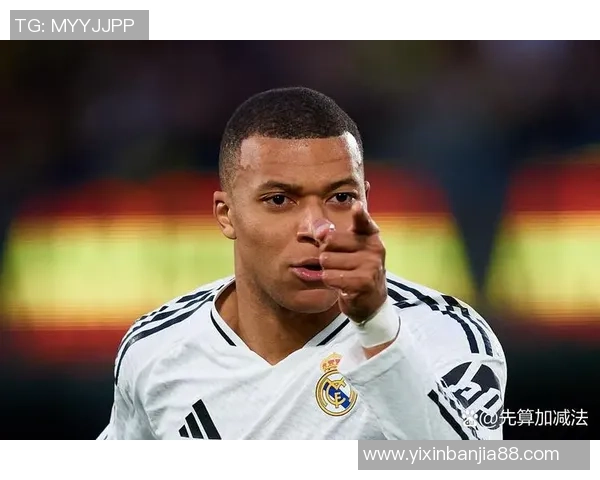 本赛季五大联赛最佳阵容揭晓姆巴佩凯恩扎卡领衔出战