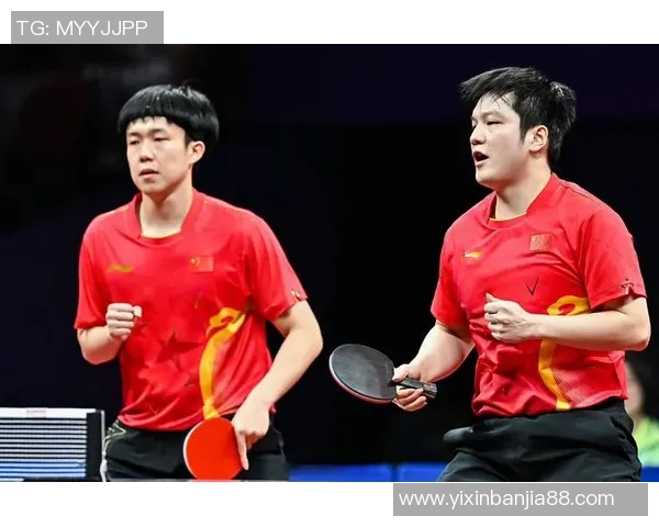 观众热情支持林高远王楚钦人气骤降背后原因揭晓