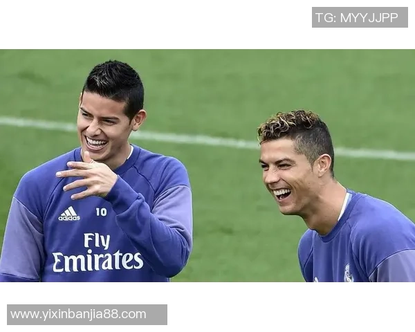 意大利进世界杯不需奇迹但需重拾昔日辉煌与团队精神