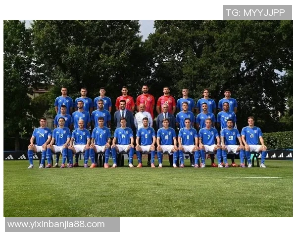 意大利世界杯首发阵容回顾六人已退役两人无球队现状分析