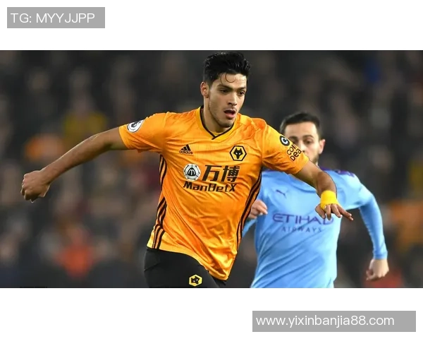 桑德克冬季转会窗口关注希门尼斯球员离队概率显著上升