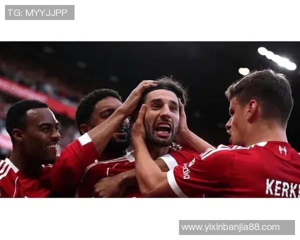 曼联防线漏洞频现英超竞争加剧局势愈发复杂