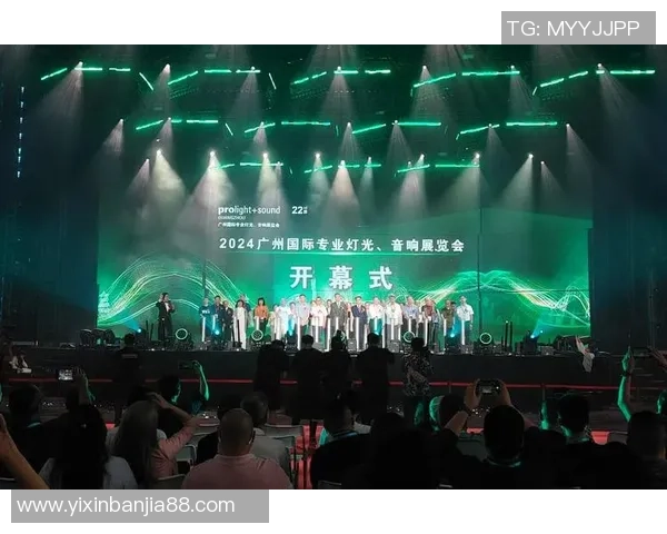 电竞盛宴与传统节日的完美融合探讨各大赛事如何与地方庆典相结合