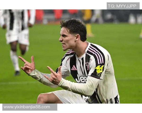 近五年五大联赛场均失球数据揭晓皇马国米防守表现突出